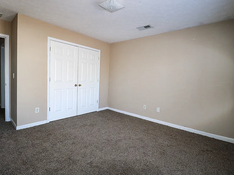 Blackiston Park Place Apartments — Photo 3
