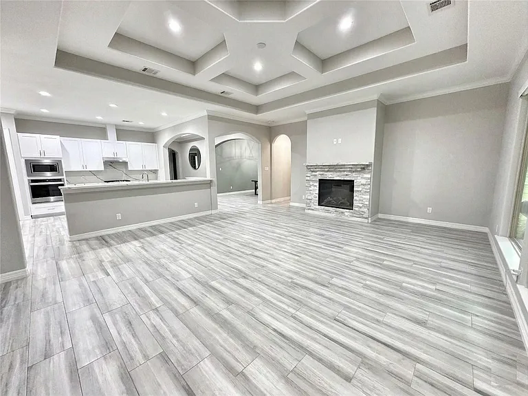 23057 Kama Dr — Photo 8
