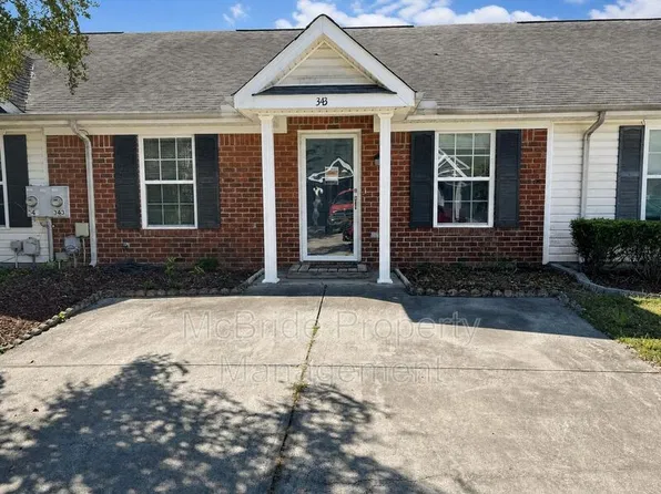 343 Greendale Pl, Evans, GA 30809