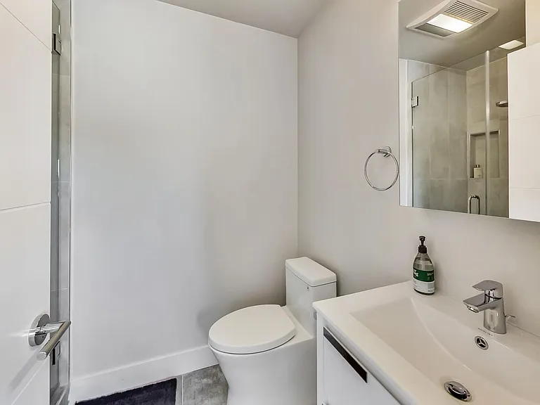 3411 Adeline LLC — Photo 50