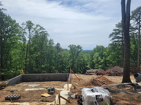 3rd image of 1497 Derby Ct NE Lot 1497