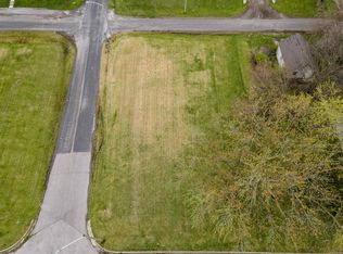 2600 Birchwood Ave, Fort Wayne, IN 46803