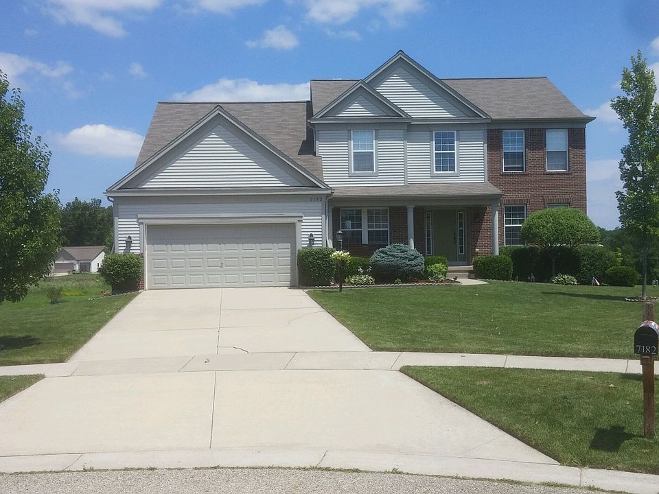 1st image of 7182 Meadowgrass Ct SE