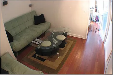 Rented by 4 Points Properties