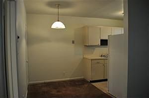 1st image of 3249 Justina Ter APT 2