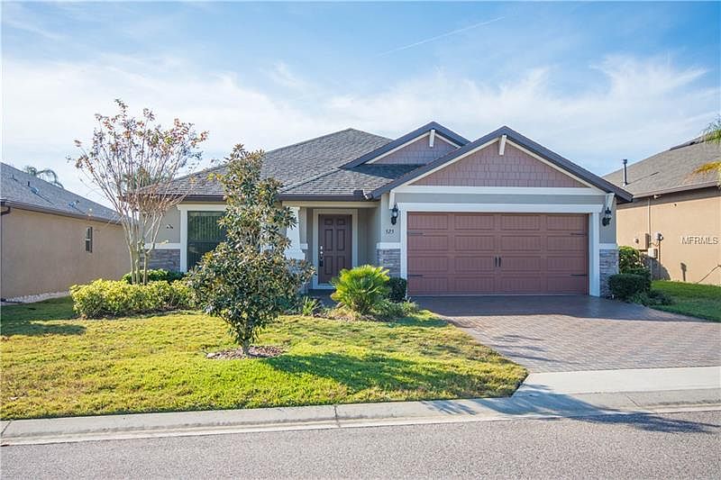 1st image of 525 Vista Sol Dr