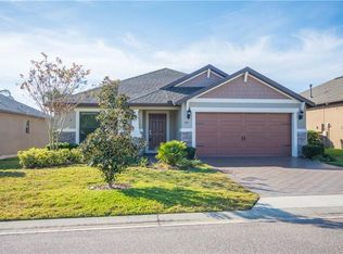 525 Vista Sol Dr, Davenport, FL 33837