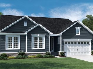 8541 Fleetwood Dr, Spotsylvania, VA 22551