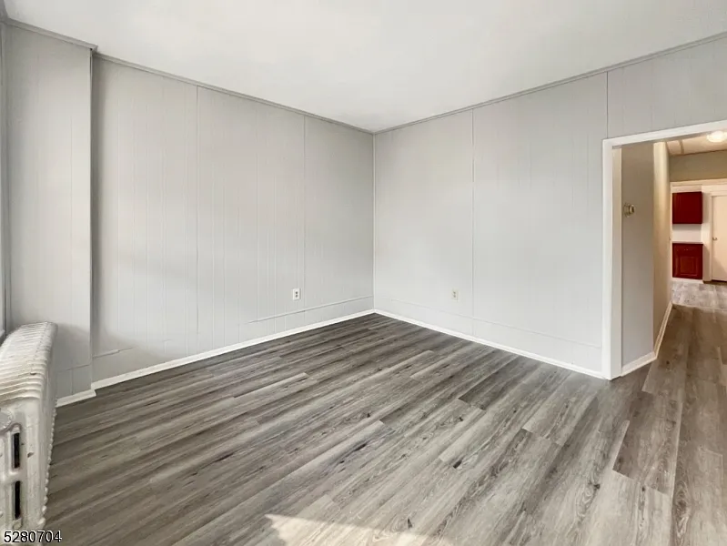 1 bed, 1.0 bath, $1,200 — Photo 3