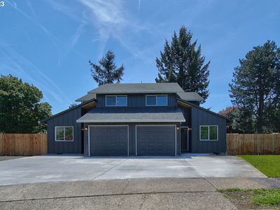 1823/1825 SE 146th Ct, Vancouver, WA, 98683