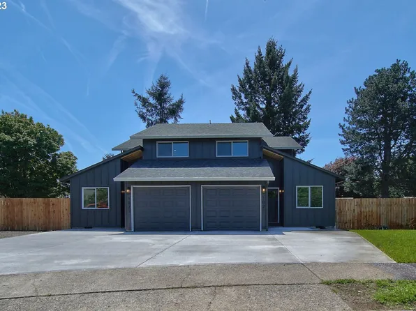 1823/1825 SE 146th Ct, Vancouver, WA 98683