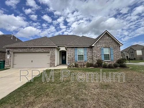 2123 Westfield Ave Photo 1