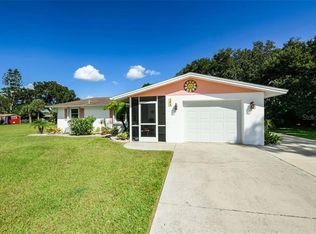 204 Linda St, Venice, FL 34293