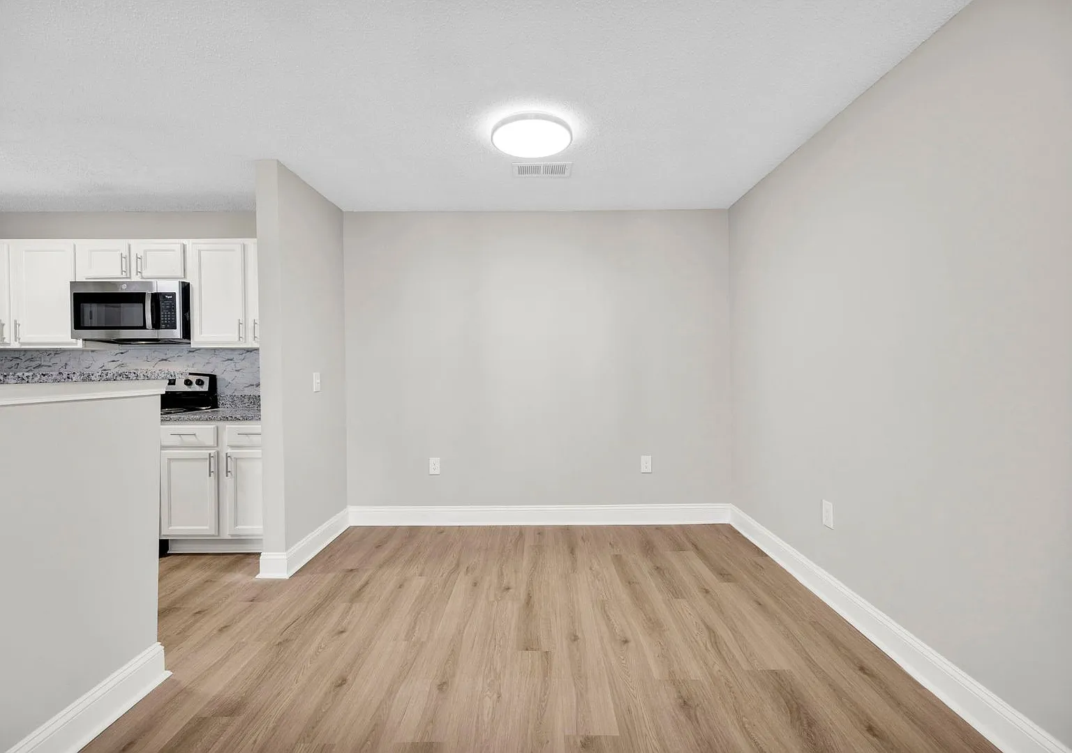 Palmetto Ridge Estates — Photo 4