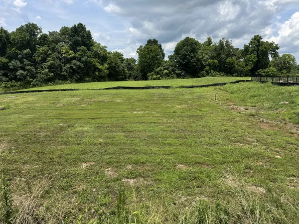 4030 John Marsh Rd Lot 1207, Spring Hill, TN 37174