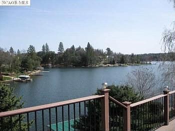 1st image of 11773 Lakeshore N