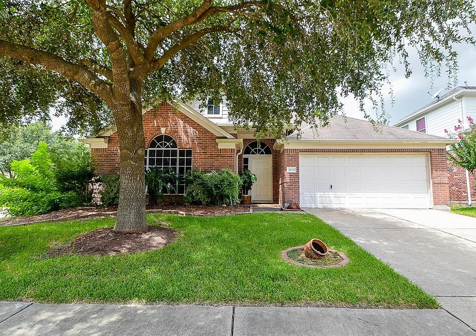 1st image of 3603 Corcoran Dr