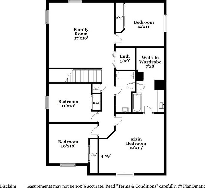 1st image of 37792 N Sandy Dr