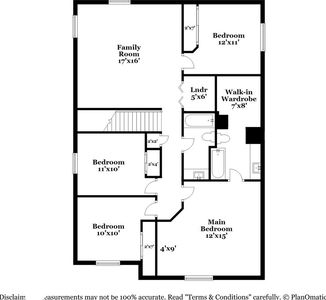 37792 N Sandy Dr, San Tan Valley, AZ, 85140