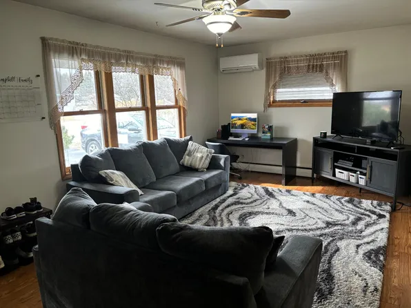 219 S Virginia St, Antigo, WI 54409