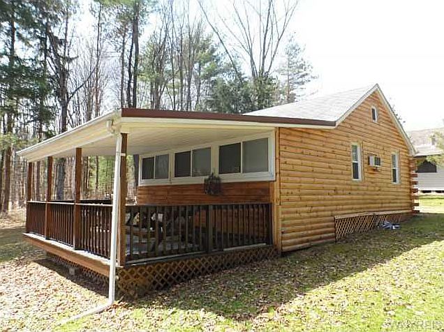 1st image of 8191 Woodside Dr