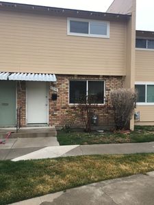 1230 S Curry St, Carson City, NV, 89703