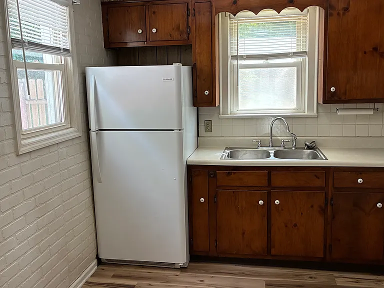4541 Morgan Conner Ln — Photo 4