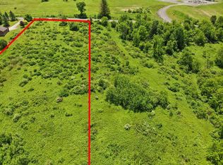 4 Hilboldt Rd, Wellsboro, PA 16901