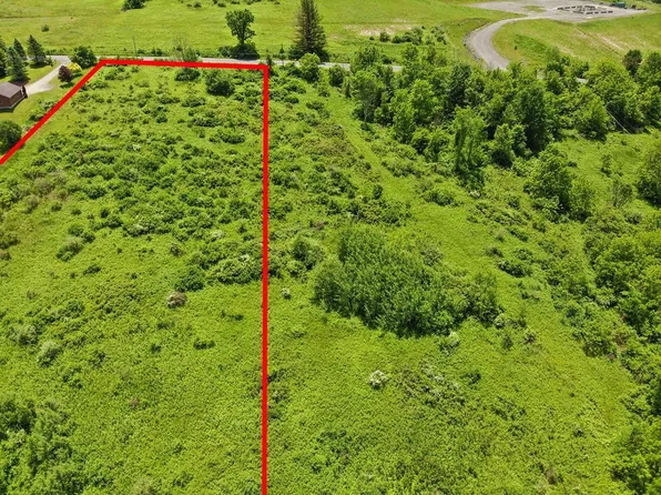 4 Hilboldt Rd, Wellsboro, PA 16901