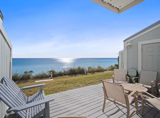 128 Blue Mountain Rd APT 3, Santa Rosa Beach, FL 32459