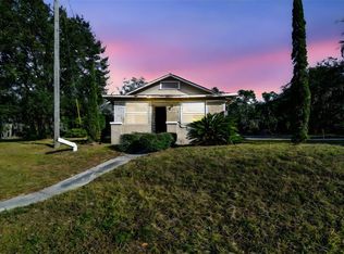 2311 S Ronald Reagan Blvd, Altamonte Springs, FL 32701