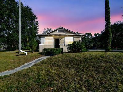 2311 S Ronald Reagan Blvd, Altamonte Springs, FL, 32701