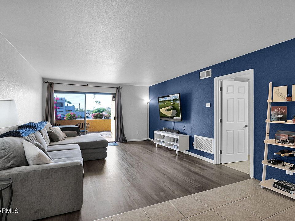 1st image of 8500 E INDIAN SCHOOL Road #106