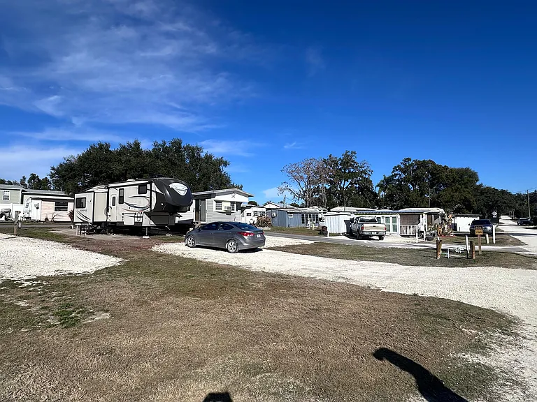 36020 Lake Pasadena Rd #4 — Photo 10
