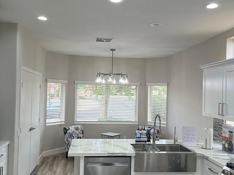 14608 W Horizon Dr — Photo 15