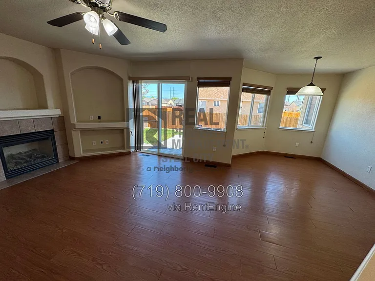 2313 Longhorn Dr — Photo 7