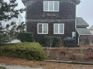 12 Toms Rd, Old Saybrook, CT 06475