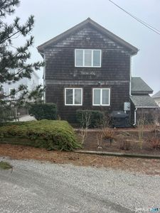 12 Toms Road, Old Saybrook, CT, 06475