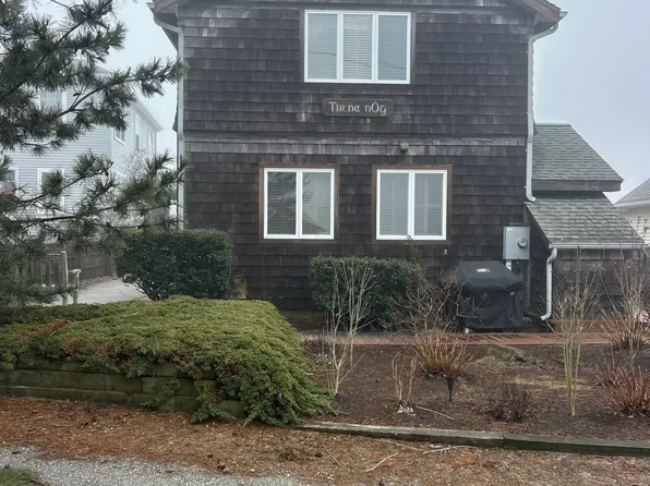 12 Toms Road, Old Saybrook, CT 06475