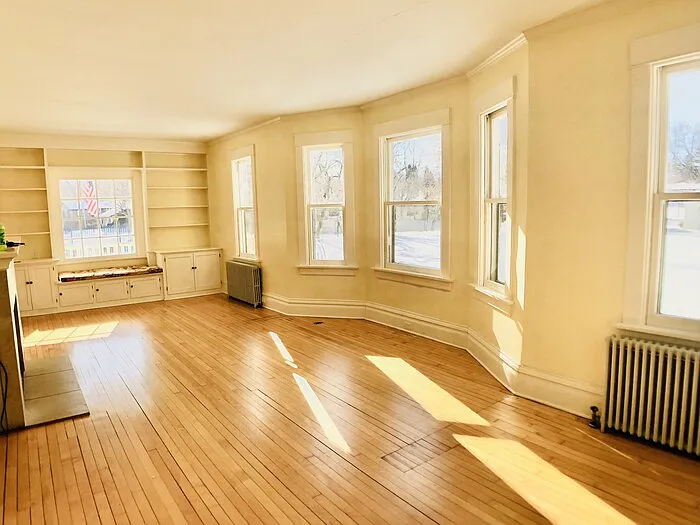 2740 Orchard Ln — Photo 15