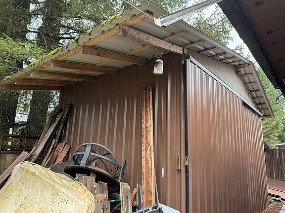 3rd image of 5905 One Churchill Way Ct #99801