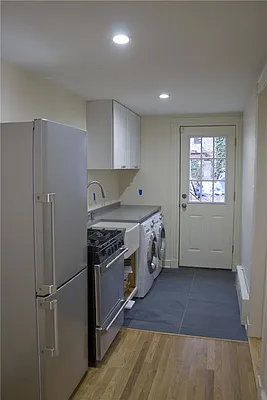 Rented by Evans Real Estate | media 23