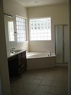 4th image of 13544 W Acapulco Ln