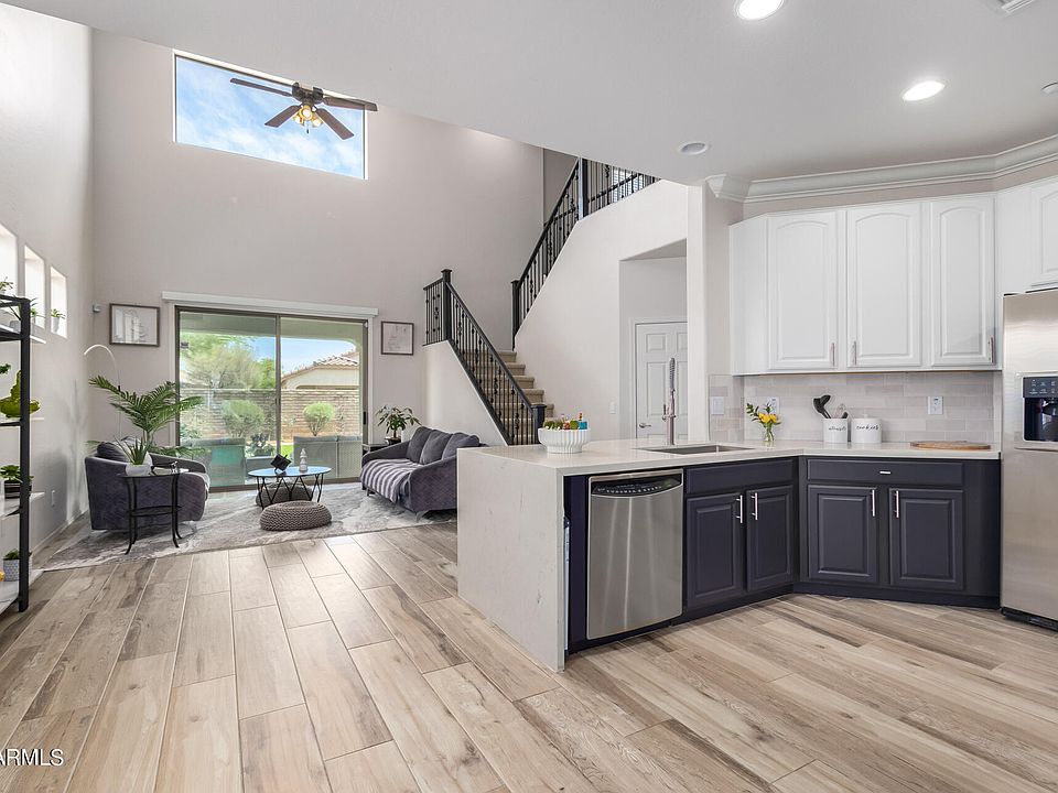 1st image of 30149 N 120TH Lane