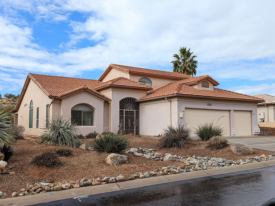 1st image of 38448 S Lake Crest Dr