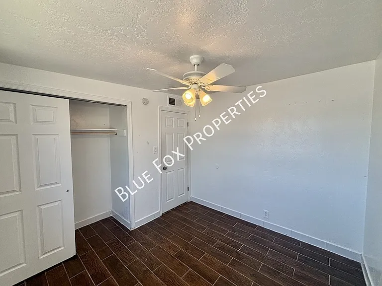 7329 E 28th Pl — Photo 31