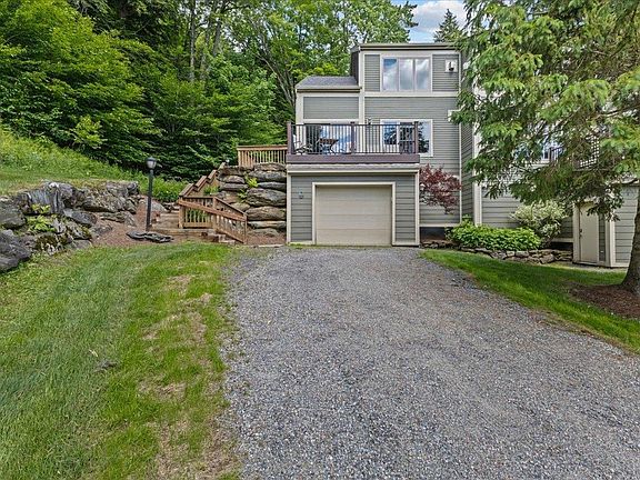2nd image of 654 Topnotch Drive #654B
