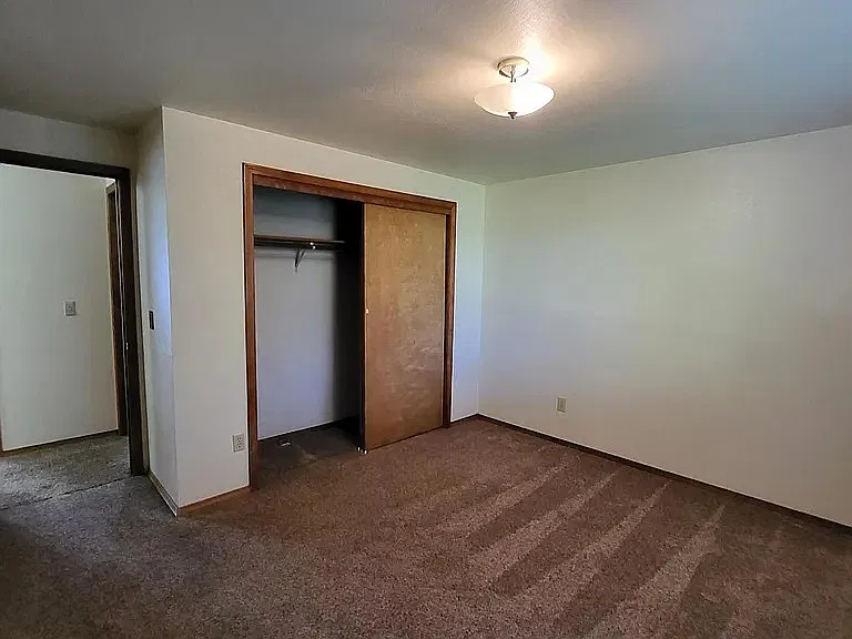 5370 S Laramie Pl — Photo 9