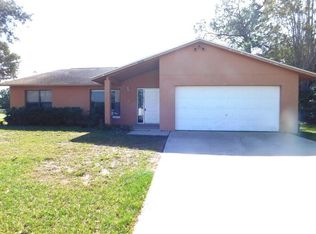 635 Driver Cir, Poinciana, FL 34759
