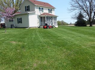 23986 Us 12, Sturgis, MI